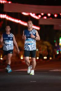 BIB: 
                            <button type="button" onclick="openModal(23894537)" class="btn btn-primary btn-sm float-right btn-popup" data-toggle="modal" data-target=".modal-high-quality">
                        <i class="fas fa-shopping-cart"></i> Add to Cart
                    </button>
                                            <button type="button" onclick="isThisMe(23894537, true)" class="btn btn-success btn-sm float-right btn-popup btn-isme hidden" data-toggle="tooltip" data-placement="bottom" title="นี่คือรูปของคุณใช่ไหม คลิกที่นี่เพื่อเอาเข้าอัลบั้ม">
                        <i class="fas fa-plus"></i> Add to album
                    </button>
                    <button type="button" onclick="isThisMe(23894537, false)" class="btn btn-warning btn-sm float-right btn-popup btn-isnotme hidden">
                        <i class="fas fa-ban"></i> Remove from album
                    </button>